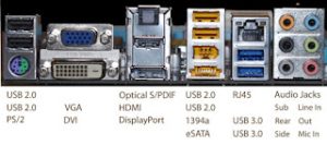 motherboard_I-O-portss
