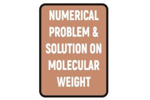 num