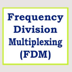 fdm
