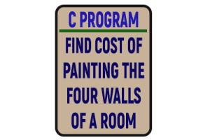cost