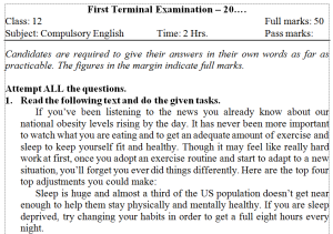 12 com english